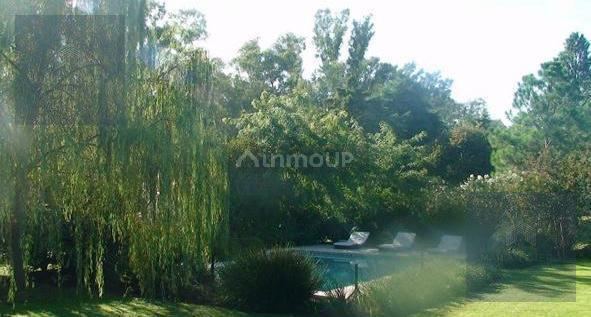 Casa en Venta en Pilar, G.B.A. Zona Norte