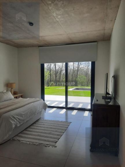 Casa en Venta en Pilar, G.B.A. Zona Norte