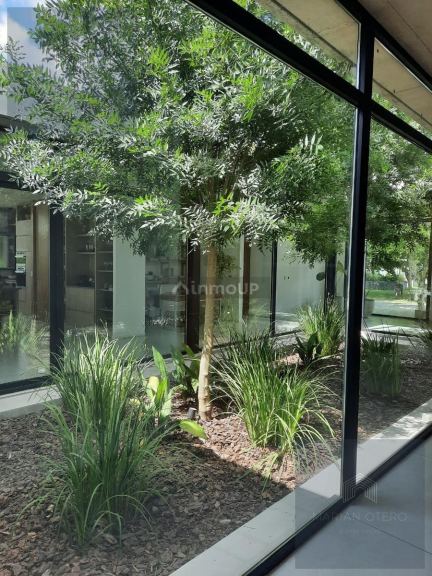 Casa en Venta en Pilar, G.B.A. Zona Norte