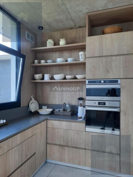 Casa en Venta en Pilar, G.B.A. Zona Norte