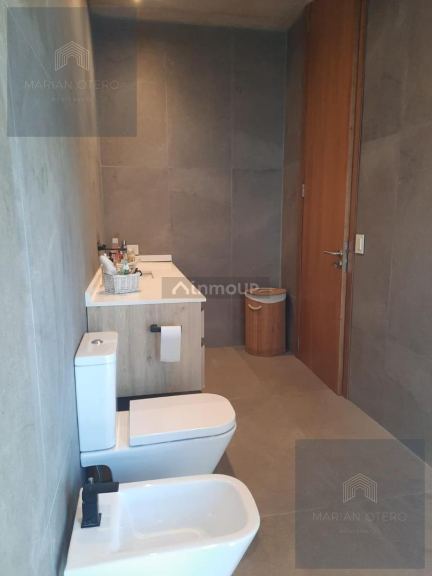 Casa en Venta en Pilar, G.B.A. Zona Norte