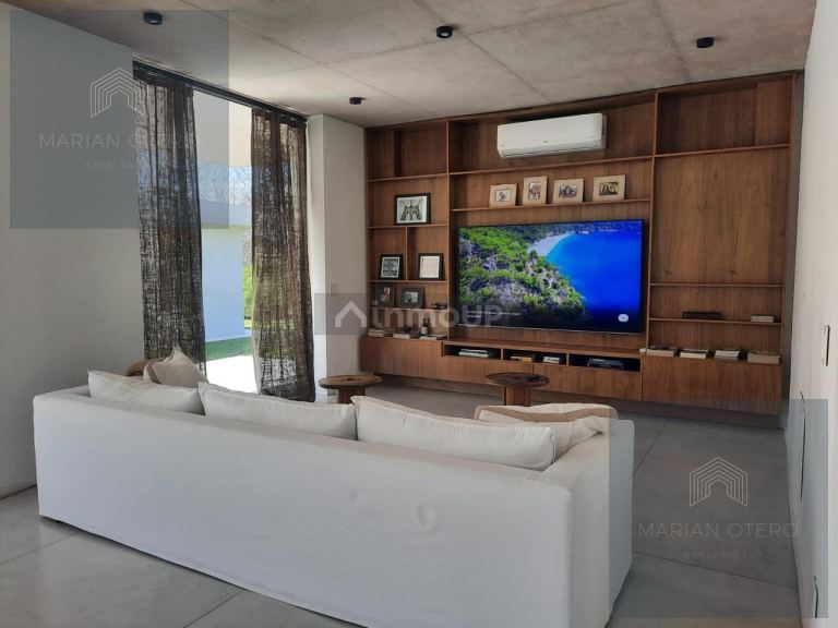 Casa en Venta en Pilar, G.B.A. Zona Norte