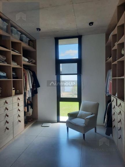 Casa en Venta en Pilar, G.B.A. Zona Norte