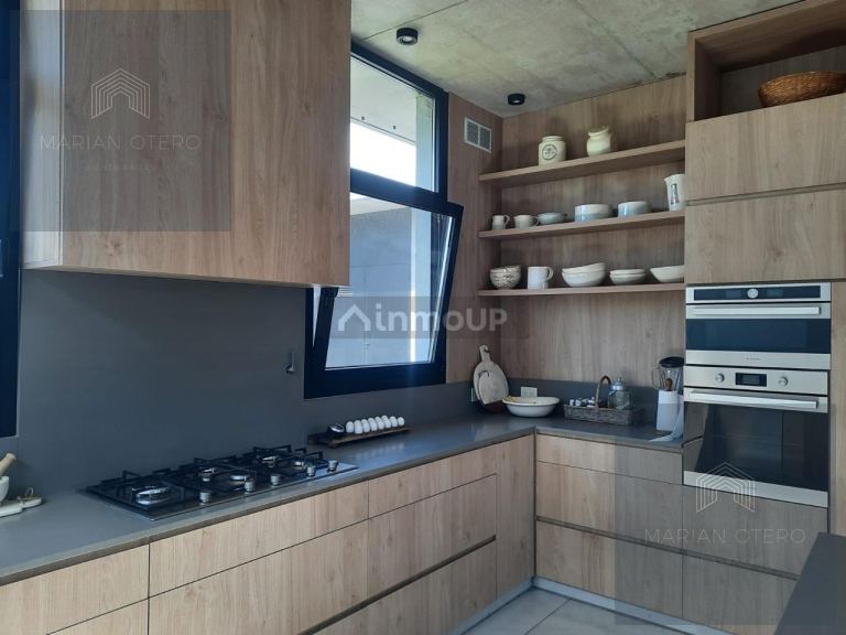 Casa en Venta en Pilar, G.B.A. Zona Norte