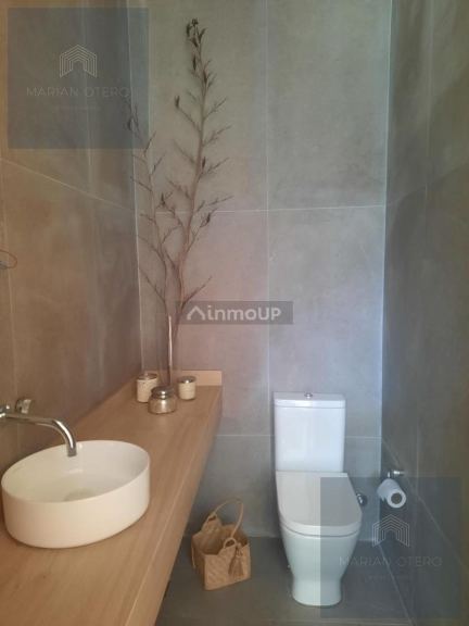 Casa en Venta en Pilar, G.B.A. Zona Norte