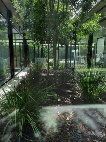 Casa en Venta en Pilar, G.B.A. Zona Norte