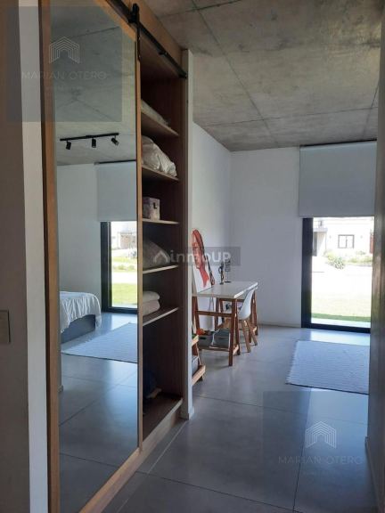 Casa en Venta en Pilar, G.B.A. Zona Norte