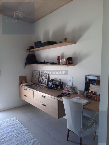 Casa en Venta en Pilar, G.B.A. Zona Norte