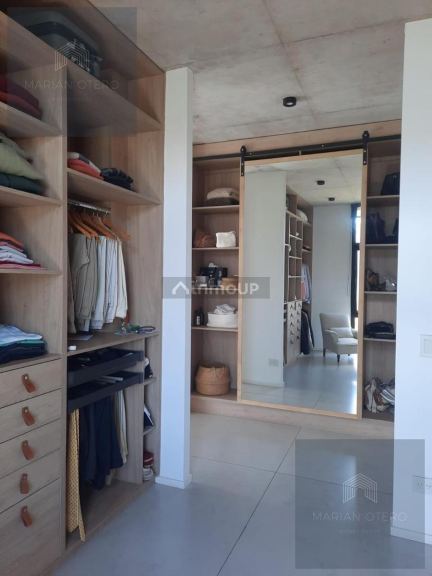 Casa en Venta en Pilar, G.B.A. Zona Norte