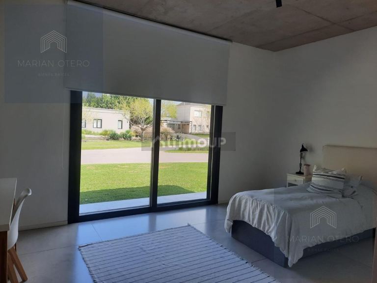 Casa en Venta en Pilar, G.B.A. Zona Norte