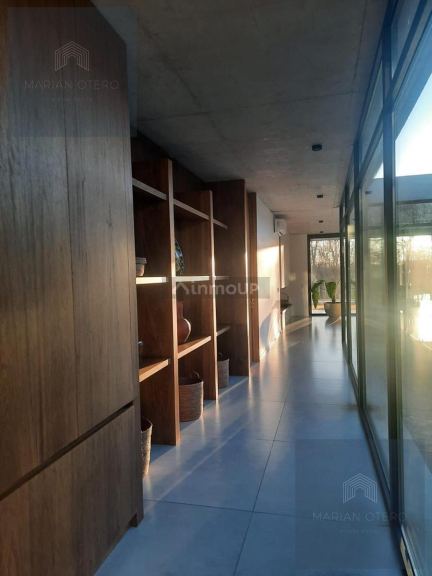 Casa en Venta en Pilar, G.B.A. Zona Norte