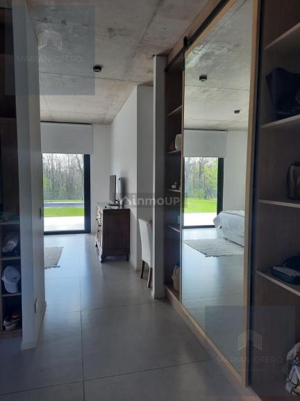 Casa en Venta en Pilar, G.B.A. Zona Norte