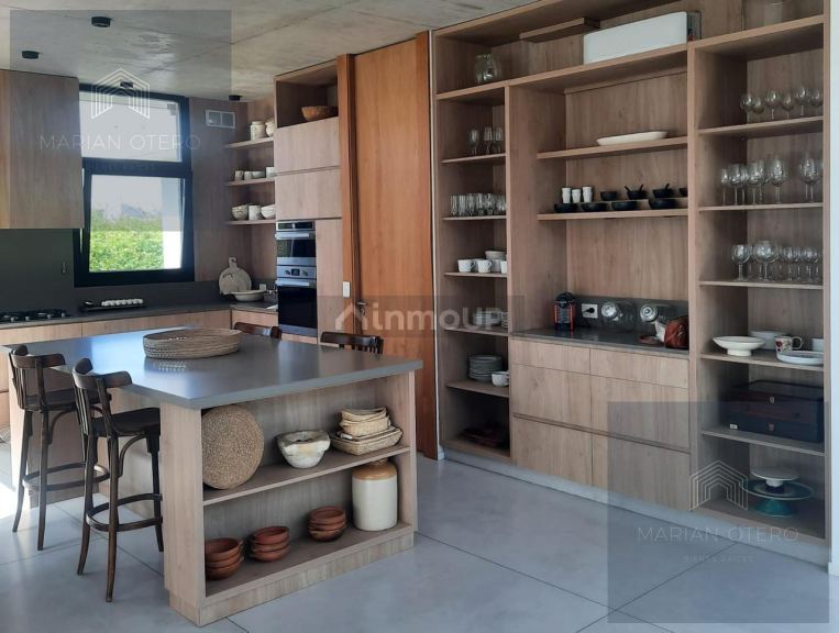 Casa en Venta en Pilar, G.B.A. Zona Norte