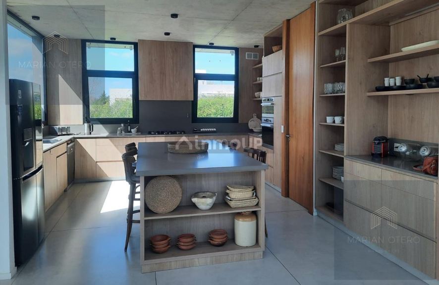 Casa en Venta en Pilar, G.B.A. Zona Norte