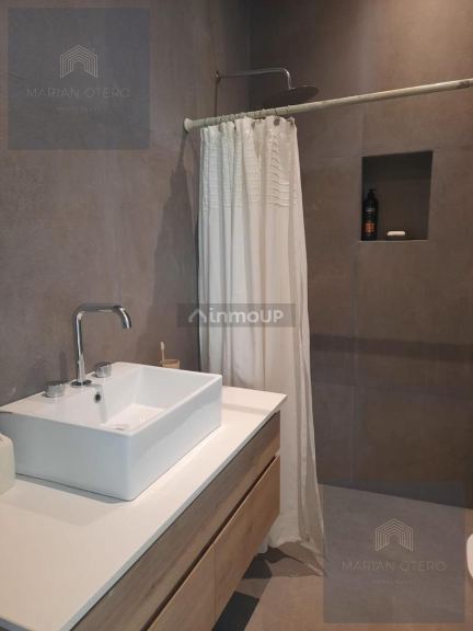 Casa en Venta en Pilar, G.B.A. Zona Norte