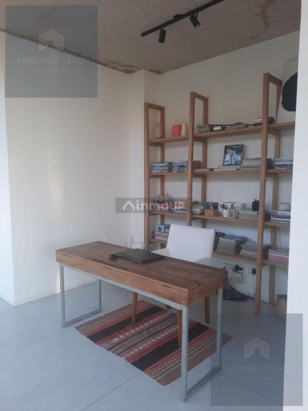 Casa en Venta en Pilar, G.B.A. Zona Norte