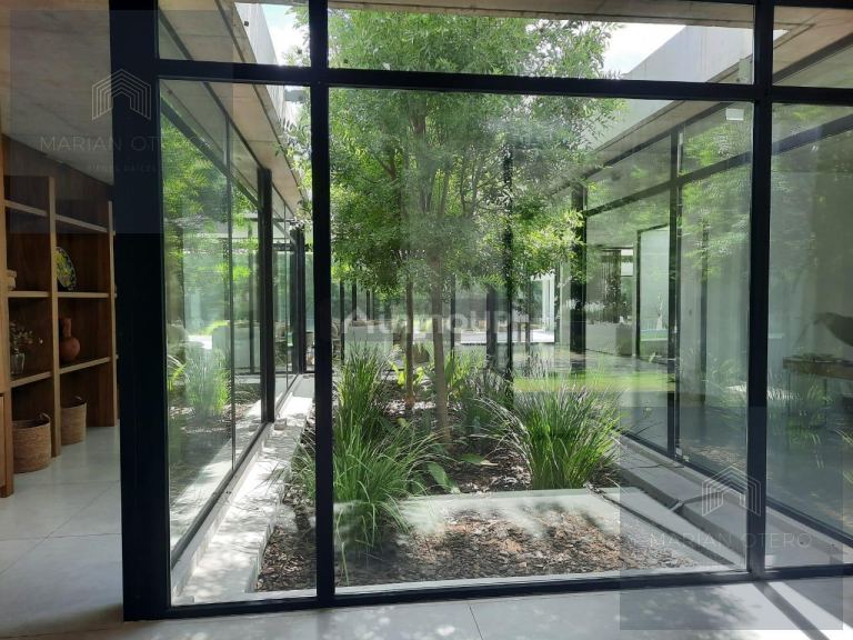 Casa en Venta en Pilar, G.B.A. Zona Norte