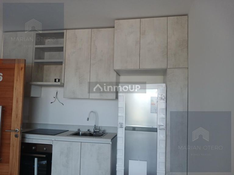 Departamento en Venta en Pilar, G.B.A. Zona Norte - USD 170.000 | Inmoup - 9