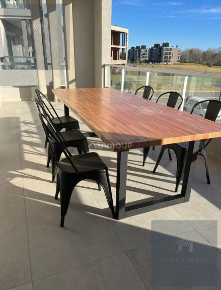 Departamento en Venta en Pilar, G.B.A. Zona Norte - USD 170.000 | Inmoup - 7
