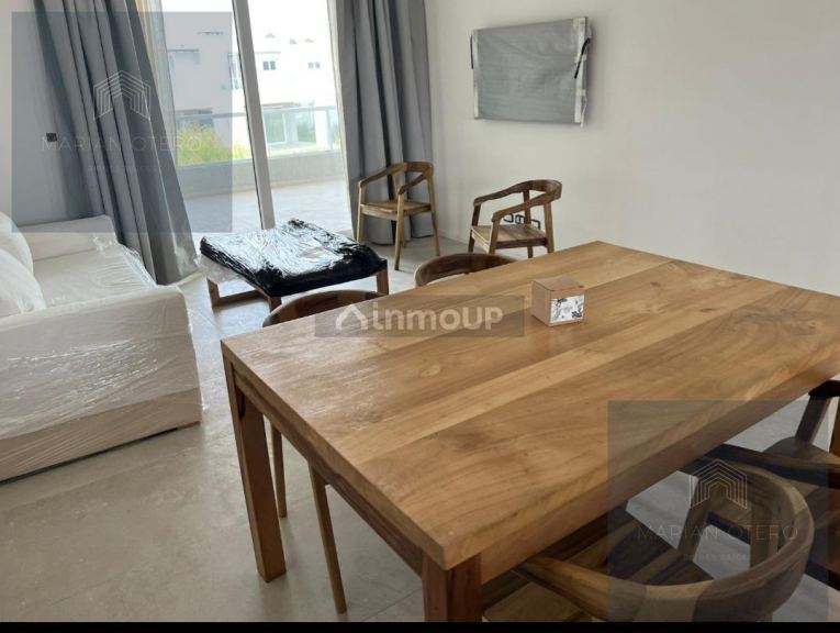 Departamento en Venta en Pilar, G.B.A. Zona Norte - USD 170.000 | Inmoup - 6