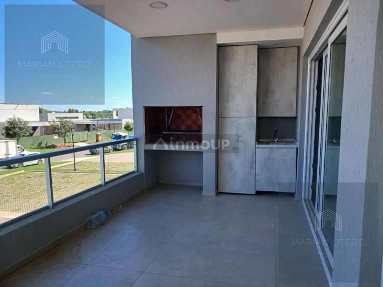 Departamento en Venta en Pilar, G.B.A. Zona Norte - USD 240.000 | Inmoup - 6