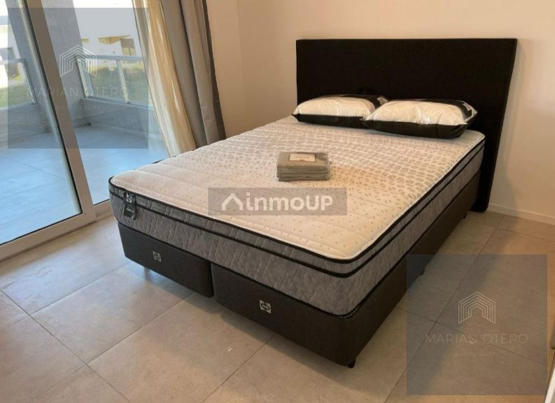 Departamento en Venta en Pilar, G.B.A. Zona Norte - USD 240.000 | Inmoup - 7