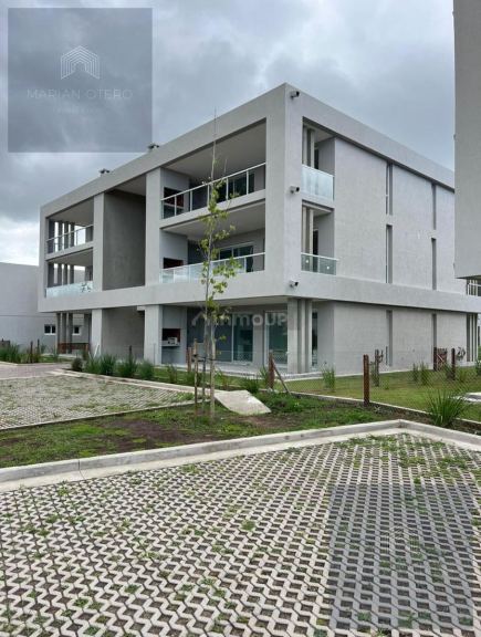 Departamento en Venta en Pilar, G.B.A. Zona Norte - USD 240.000 | Inmoup - 12