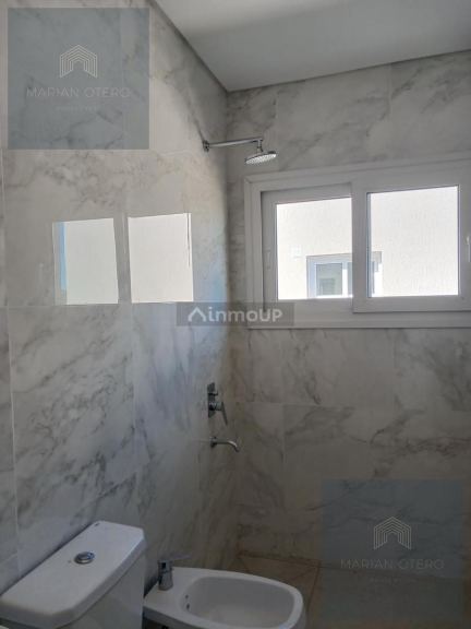 Departamento en Venta en Pilar, G.B.A. Zona Norte - USD 240.000 | Inmoup - 10