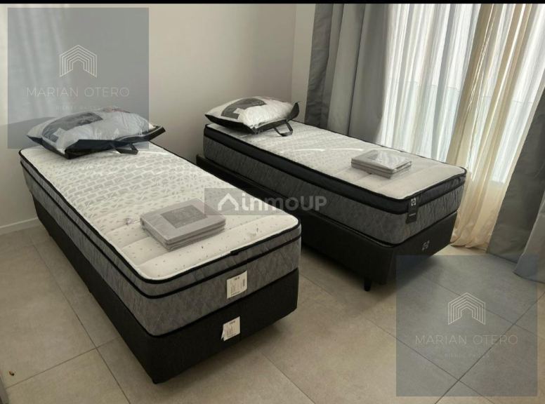 Departamento en Venta en Pilar, G.B.A. Zona Norte - USD 240.000 | Inmoup - 8