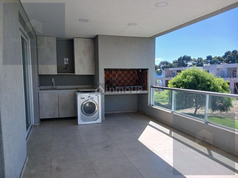 Departamento en Venta en Pilar, G.B.A. Zona Norte - USD 240.000 | Inmoup - 11