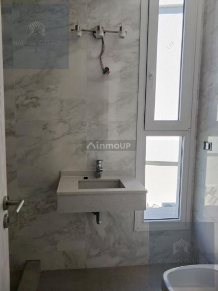 Departamento en Venta en Pilar, G.B.A. Zona Norte - USD 240.000 | Inmoup - 9