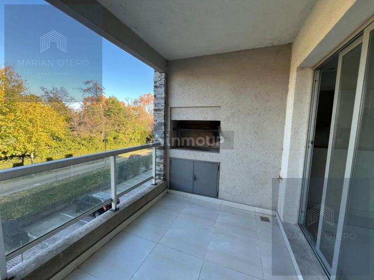 Departamento en Venta en Pilar, G.B.A. Zona Norte - USD 210.000 | Inmoup - 12