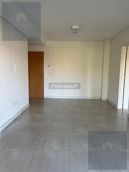 Departamento en Venta en Pilar, G.B.A. Zona Norte - USD 210.000 | Inmoup - 13