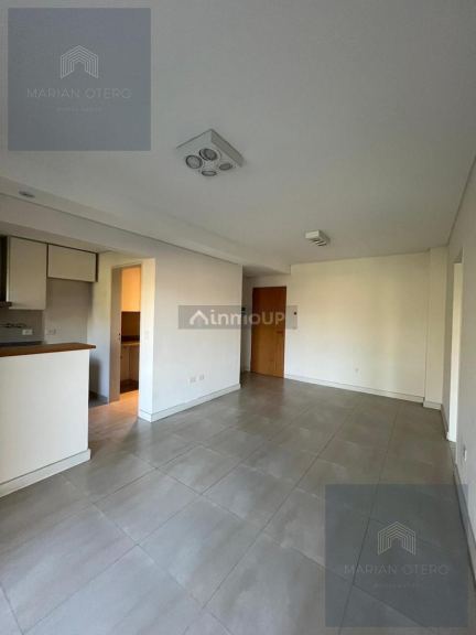 Departamento en Venta en Pilar, G.B.A. Zona Norte - USD 210.000 | Inmoup - 10