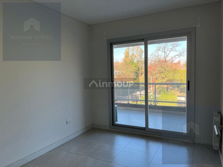 Departamento en Venta en Pilar, G.B.A. Zona Norte - USD 210.000 | Inmoup - 14
