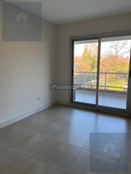 Departamento en Venta en Pilar, G.B.A. Zona Norte - USD 210.000 | Inmoup - 15