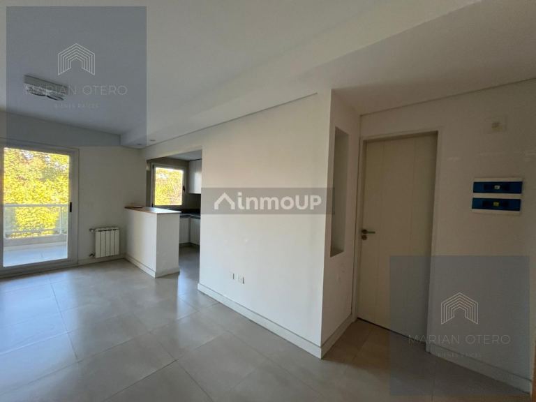 Departamento en Venta en Pilar, G.B.A. Zona Norte - USD 210.000 | Inmoup - 9