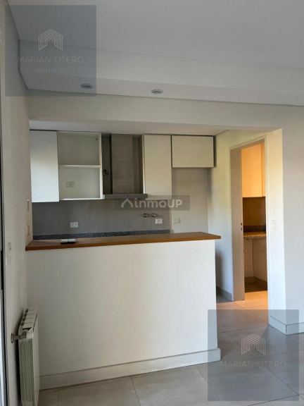 Departamento en Venta en Pilar, G.B.A. Zona Norte - USD 210.000 | Inmoup - 7