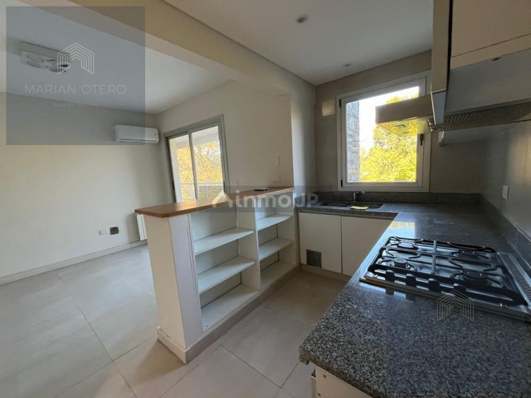 Departamento en Venta en Pilar, G.B.A. Zona Norte - USD 210.000 | Inmoup - 8