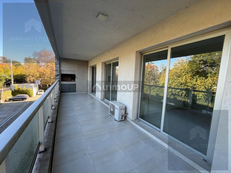 Departamento en Venta en Pilar, G.B.A. Zona Norte - USD 210.000 | Inmoup - 11