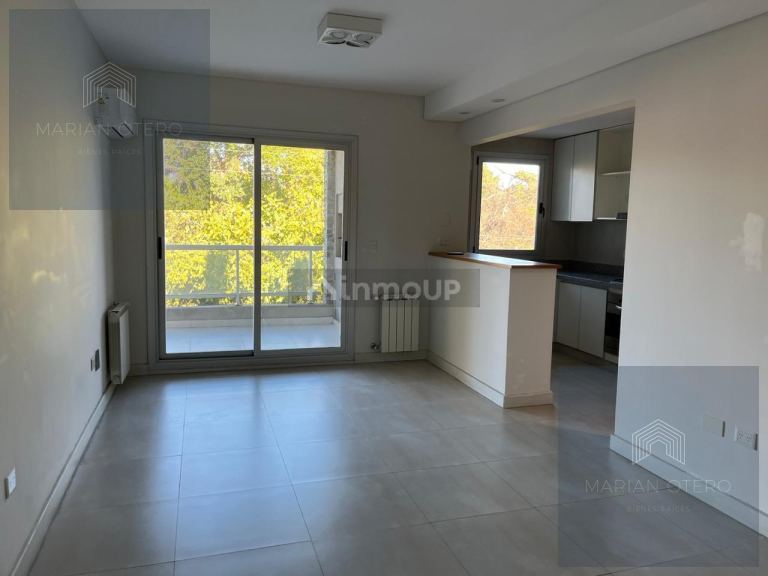 Departamento en Venta en Pilar, G.B.A. Zona Norte - USD 210.000 | Inmoup - 6