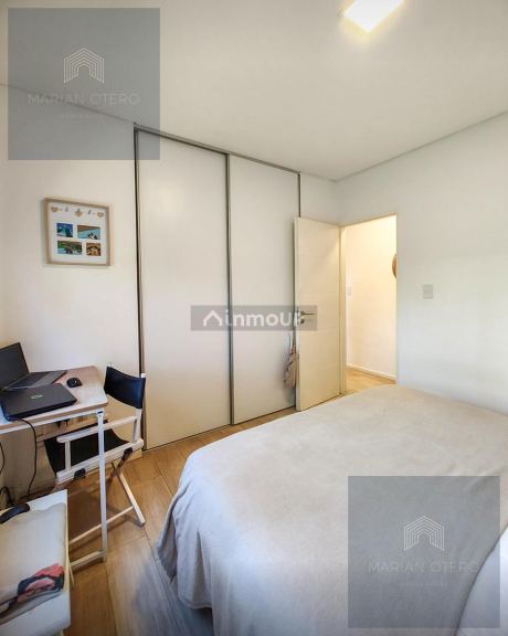 Departamento en Venta en Pilar, G.B.A. Zona Norte