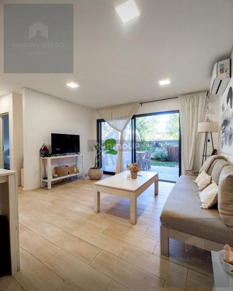 Departamento en Venta en Pilar, G.B.A. Zona Norte