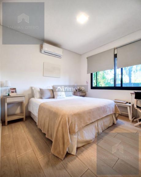 Departamento en Venta en Pilar, G.B.A. Zona Norte