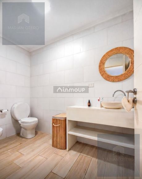 Departamento en Venta en Pilar, G.B.A. Zona Norte