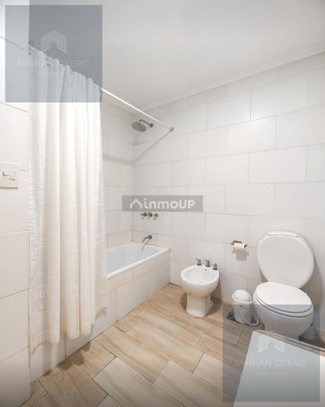 Departamento en Venta en Pilar, G.B.A. Zona Norte