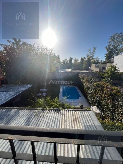 Casa en Venta en Pilar, G.B.A. Zona Norte