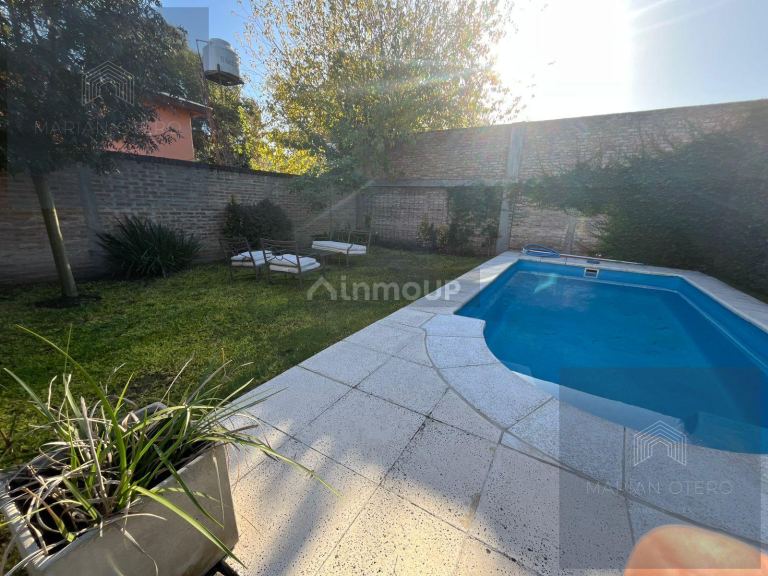 Casa en Venta en Pilar, G.B.A. Zona Norte