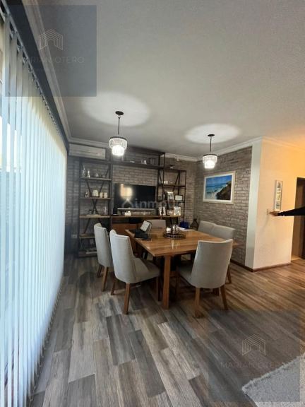 Casa en Venta en Pilar, G.B.A. Zona Norte