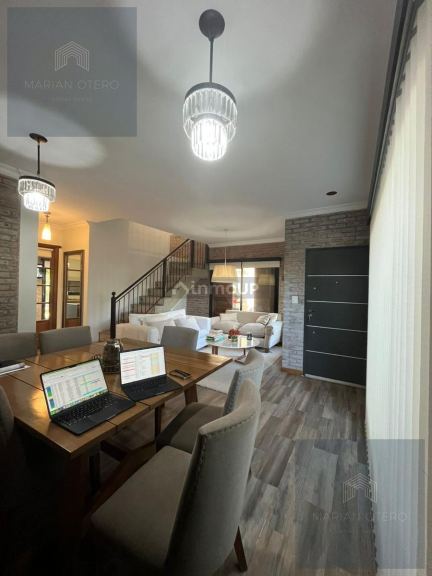 Casa en Venta en Pilar, G.B.A. Zona Norte